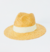 SOMBRERO COPENHAGUE (TG3855) en internet