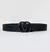 CINTO KENDALL (TG3955) - comprar online