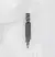 AROS CURP (TG4036) - comprar online