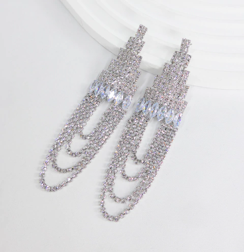 AROS MARBELLA (TG4038)