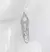 AROS VENECIA (TG4040) - comprar online