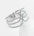 BRAZALETE TAZMAN (TG4057) - comprar online