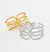 BRAZALETE TAZMAN (TG4057)