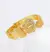 BRAZALETE HEBILLA (TG4058)
