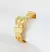 BRAZALETE HEBILLA (TG4058) - comprar online