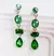 AROS ROXY (TG4135)