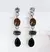 AROS ROXY (TG4135) - comprar online