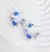 AROS MAITEN (TG4153) - comprar online