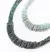 COLLAR AMATISTA (TG4200) - comprar online