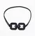 CADERIN LUA (TG3849) - apioboutique