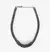 COLLAR AMATISTA (TG4200)