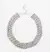 COLLAR AZULA (TG4213)