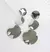 AROS GRUP (TG4243)