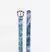 CINTO DENIM (TG4341) - comprar online