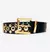 FAJA ARANDE (TG4348) - comprar online