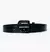 FAJA MADONNA (TG4360) - comprar online