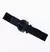 FAJA SUSANA (TG4364) - comprar online