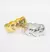 BRAZALETE LOVE (TG4402) - comprar online