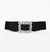 FAJA CRYSTAL (TG4476) - comprar online