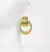 AROS TORZA (TG4561) - apioboutique