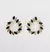 AROS PAULA (TG4609) - comprar online