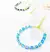 PULSERA CUBIK (TG4628) - comprar online