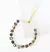 PULSERA CUBIK (TG4628) - tienda online