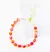 Imagen de PULSERA CUBIK (TG4628)