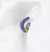 AROS SIA (TG4666)