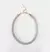 COLLAR FLEX (TG4668) - apioboutique