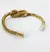 PULSERA INFINIT (TG4669) - comprar online