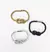 PULSERA INFINIT (TG4669)