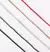 COLLAR SHINNE (TG4671) - apioboutique