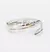 BRAZALETE HOJAS (TG4704) - comprar online