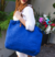 BOLSO MANIJ (TG4714)