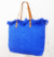 BOLSO MANIJ (TG4714) en internet