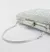 CLUTCH FRANCIA (TG4740) - tienda online
