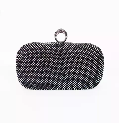 CLUTCH MOSCU (TG4741)