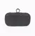 CLUTCH MOSCU (TG4741)