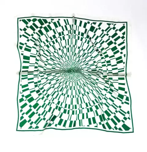 PAÑUELO PSICO (TG4759) - comprar online