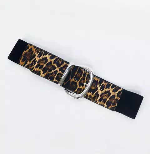 FAJA GAGA (TG4772) - comprar online