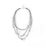 COLLAR ARIES (TG4862) en internet