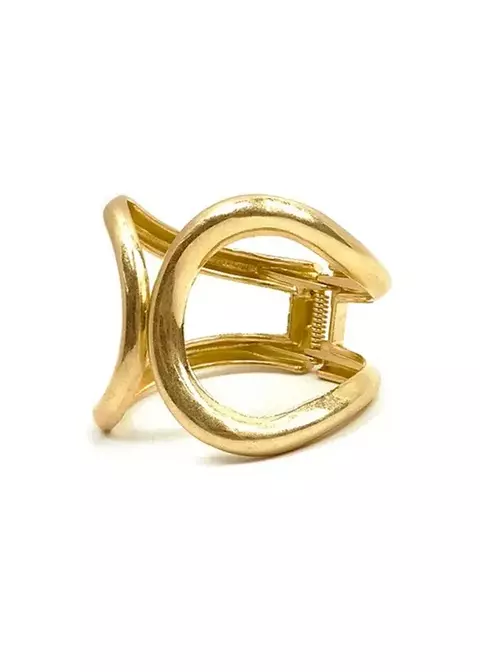 BRAZALETE BLAS (TG4876) - comprar online