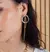 AROS CIRCUDENA (TG4898) - comprar online