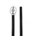 CINTO OVAL (TG4933) en internet