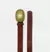CINTO RIHANA (TG4934) - comprar online