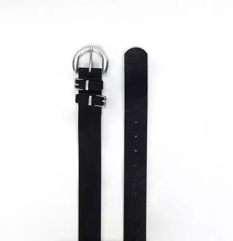 CINTO DUBLE (TG4947) - comprar online