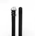 CINTO DUBLE (TG4947) - comprar online