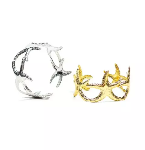 BRAZALETE MAR (TG5309) - comprar online