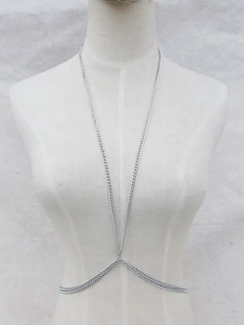 BODY CHAIN (TG3844)